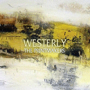 The Printmakers: Westerly (CD: Basho)