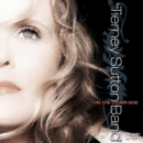 Tierney Sutton Band: On The Other Side (CD: Telarc Jazz)