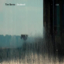 Tim Berne: Snakeoil (CD: ECM)