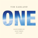 Tim Garland: One (CD: Edition)
