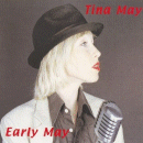 Tina May: Early May (CD: 33 Jazz)