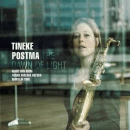 Tineke Postma: The Dawn Of Light (CD: Challenge)