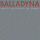 Tomasz Stanko: Balladyna (CD: ECM Touchstones)