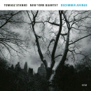 Tomasz Stanko New York Quartet: December Avenue (CD: ECM)