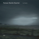 Tomasz Stanko Quartet: Lontano (CD: ECM)