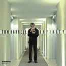 Tom Harrell: Infinity (CD: Highnote)