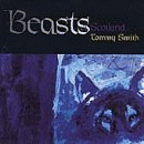 Tommy Smith: Beasts of Scotland (CD: Linn)