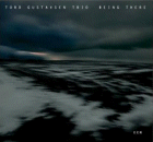Tord Gustavsen Trio: Being There (CD: ECM)