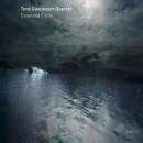 Tord Gustavsen Quartet: Extended Circle (CD: ECM)