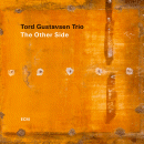 Tord Gustavsen Trio: The Other Side (CD: ECM)