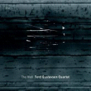 Tord Gustavsen Quartet: The Well (CD: ECM)