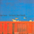 Ralph Towner