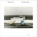 Ralph Towner & John Abercrombie: Five Years Later (CD: ECM)