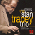 Stan Tracey