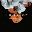 Trichotomy: Fact Finding Mission (CD: Naim)