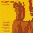 Trudy Kerr: Cloudburst (CD: Jazzizit)