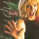 Trudy Kerr: Trudy (CD: Jazzizit)
