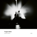 Trygve Seim: Different Rivers (CD: ECM Touchstones)