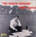 Tubby Hayes: The Eighth Wonder (CD: Jasmine)