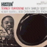 Stanley Turrentine