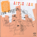 Various Artists: Apple Jam- Jam Session One (CD: Ocium)