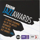 Various Artists: BBC Jazz Awards 2006 (CD: Specific Jazz, 2CDs)