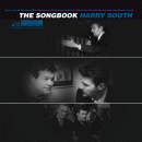Various Artists: Harry South - The Songbook (CD: Rhythm & Blues, 4 CDs)