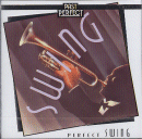 Various Artists: Perfect Swing (CD: Past Perfect) 