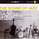 Various Artists: The Sound of Jazz (CD: Columbia/ Sony Jazz)