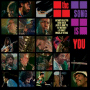 Various Artists: The Song Is You - Woodstock Jazz Festival 1981 (CD: Wienerworld, 2 CDs)