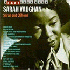 Sarah Vaughan