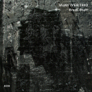 Vijay Iyer Trio: Break Stuff (CD: ECM)