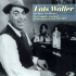 Fats Waller
