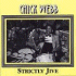 Chick Webb