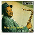 Ben Webster
