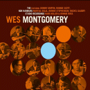 Wes Montgomery: The NDR Hamburg Studio Recordings (CD & BluRay: Jazzline)
