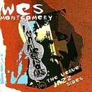 Wes Montgomery: Impressions- The Verve Jazz Sides (CD: Verve, 2 CDs)