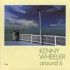 Kenny Wheeler