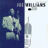 Joe Williams & Eddie Vinson