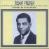 Teddy Wilson