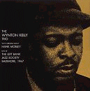 Wynton Kelly: Live At The Left Bank Jazz Society 1967 (CD: Fresh Sound, 2 CDs)