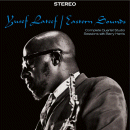 Yusef Lateef: Eastern Sounds (CD: Essential Jazz Classics)