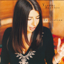 Yvonne Sanchez: Invitation (CD: Cube Metier)