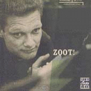 Zoot Sims: Zoot! (CD: Riverside- US Import)