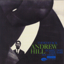 Andrew Hill: Smokestack (Blue Note)