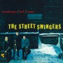 Bob Brookmeyer: The Street Swingers (Phoenix)