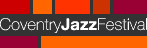 Coventry Jazz Festival