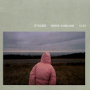 David Darling: Cycles (ECM)