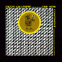 Dizzy Gillespie: The New Continent (Jazz Collectors)