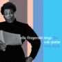 Ella Fitzgerald: Sings The Cole Porter Songbook (Essential Jazz Classics)